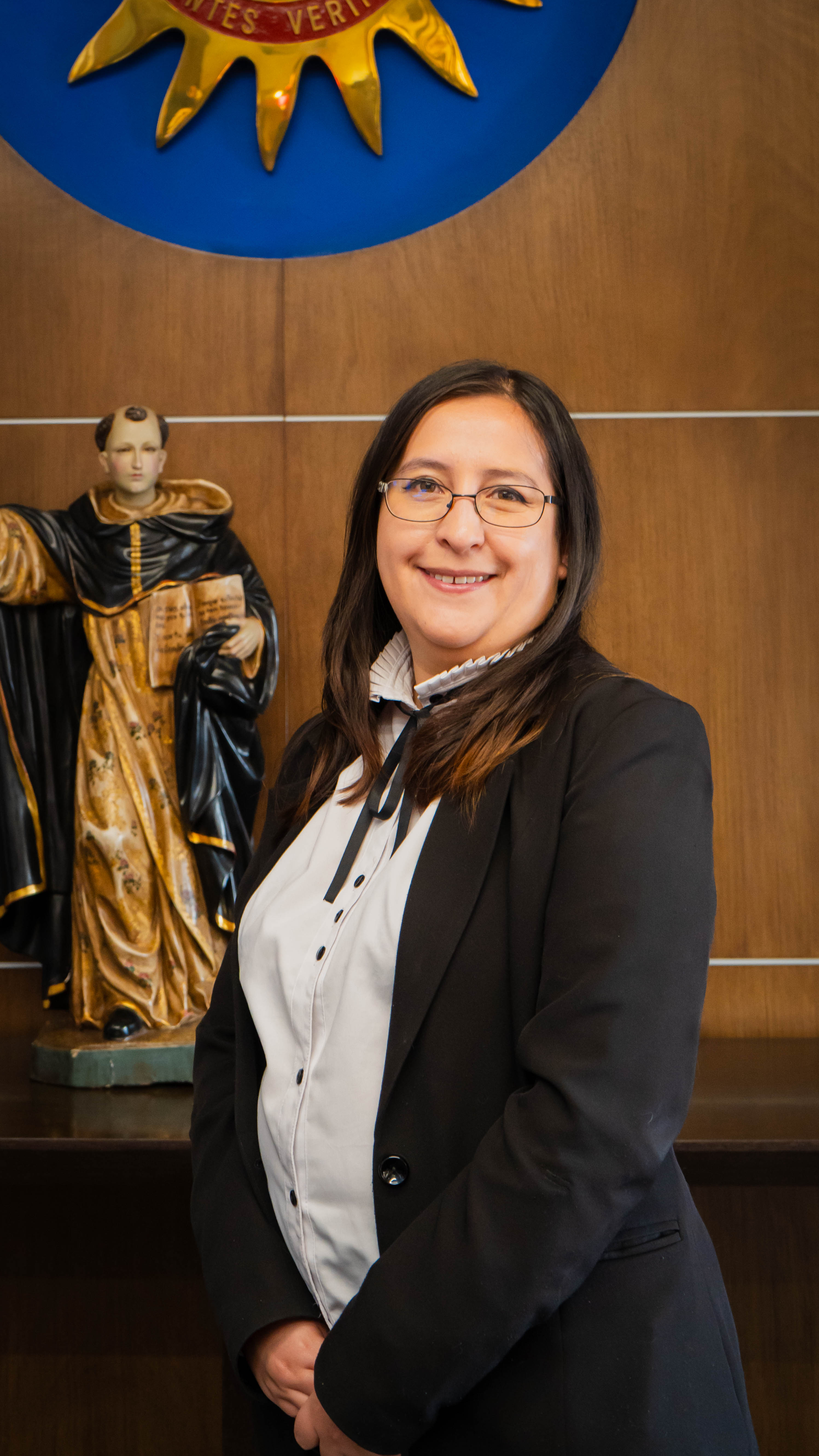 Camila Andrea León 